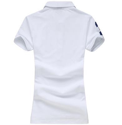 cheap ralph lauren women's polo shirts cheap no. 900